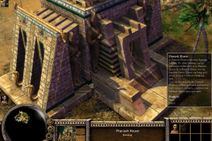Ancient Wars: Sparta 7