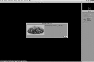 Sid Meier's Civilization II 15