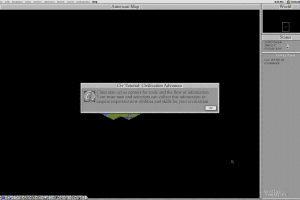 Sid Meier's Civilization II 19