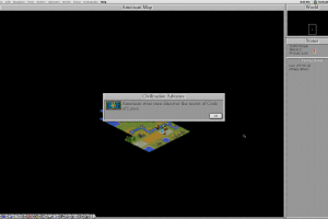 Sid Meier's Civilization II 23