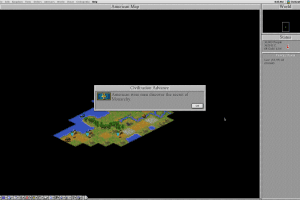 Sid Meier's Civilization II 28