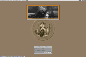 Sid Meier's Civilization II 5