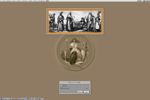 Sid Meier's Civilization II 6